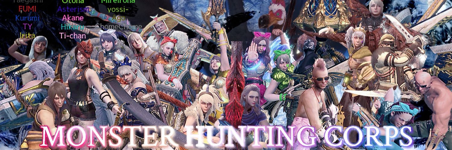 0mic_key0's profile banner image