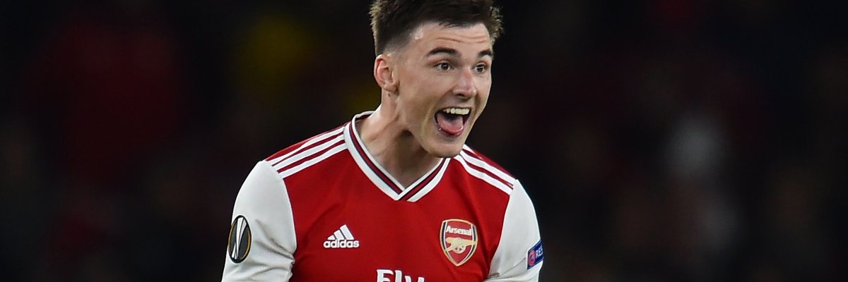 Chroistler's profile banner image