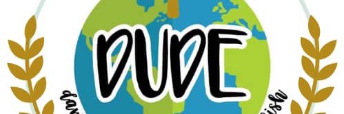 DUDebaters's profile banner image