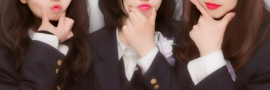 16050909eri's profile banner image