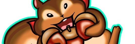 hoatmxk's profile banner image