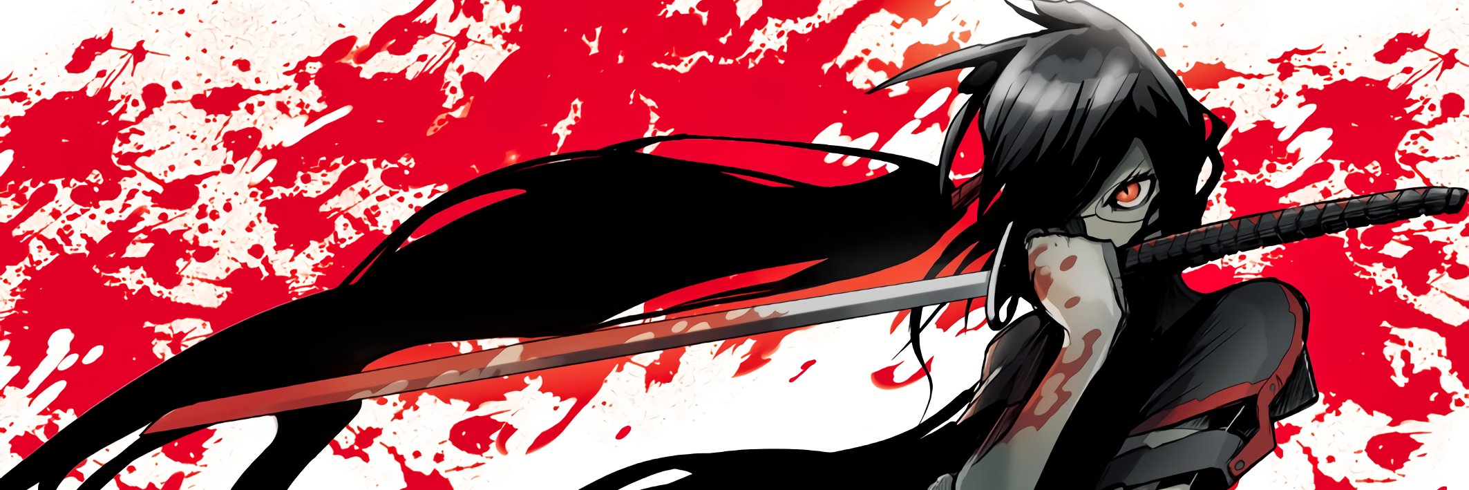 Pizzalenca's profile banner image
