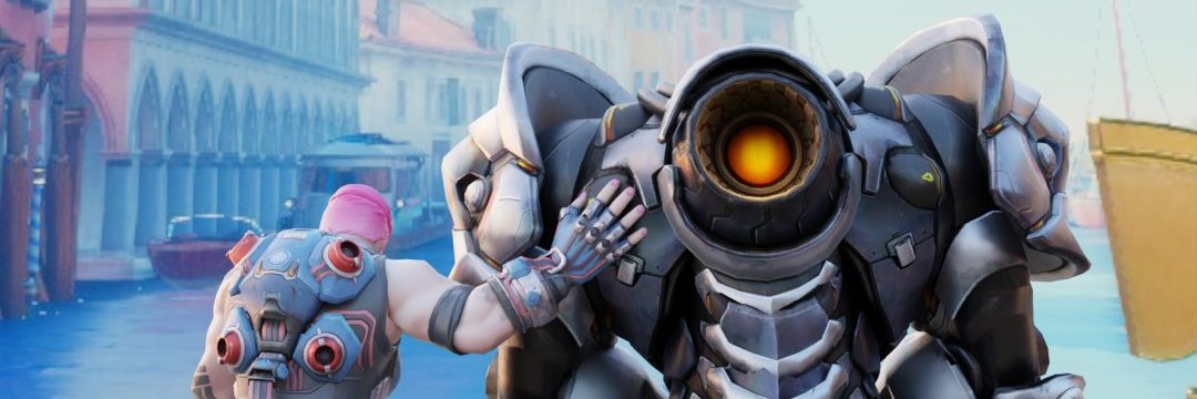 Breedoz's profile banner image