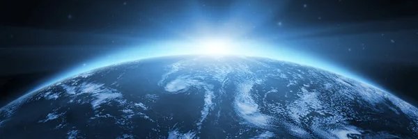 newinar's profile banner image