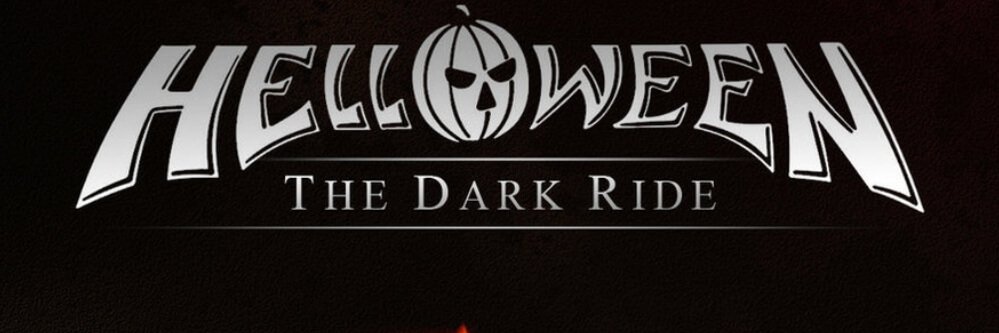 lodelunner's profile banner image