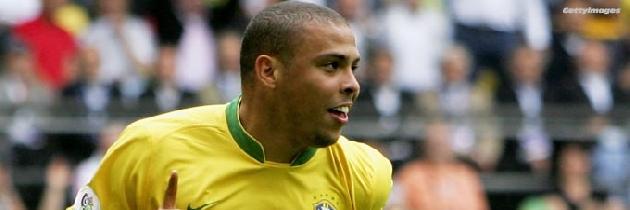 R9Bahis's profile banner image