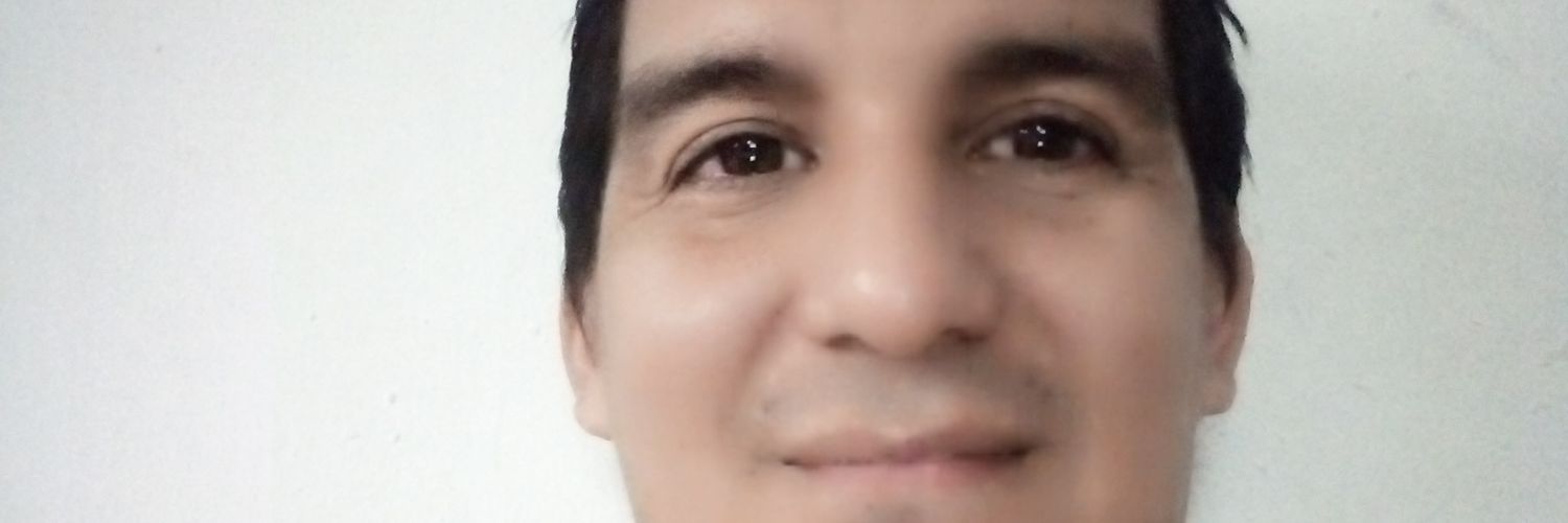 Fercala1317's profile banner image