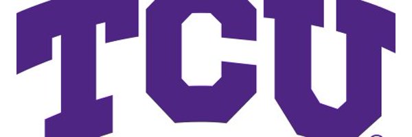 bigleaguechew13 Profile Banner