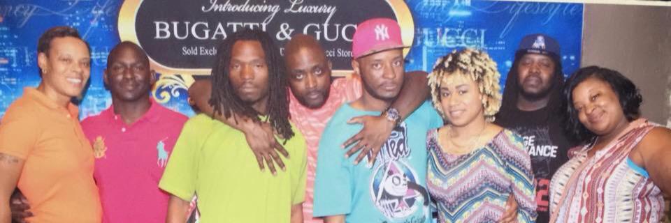 SnDmonroe's profile banner image