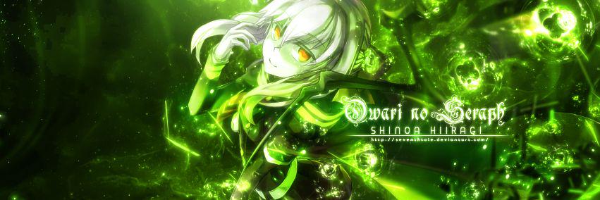 112angryeye's profile banner image