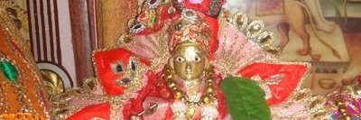 arpit5593's profile banner image