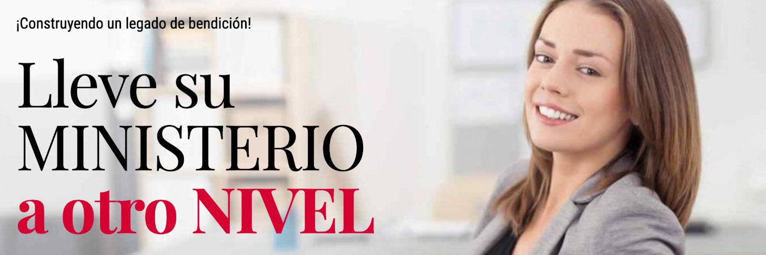 ProfessorJRuiz's profile banner image