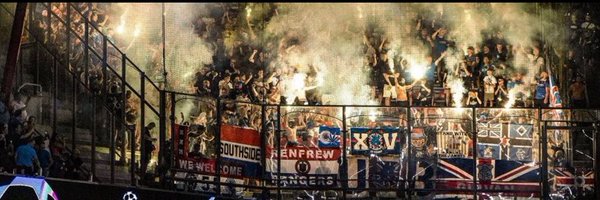 FergoRFC Profile Banner