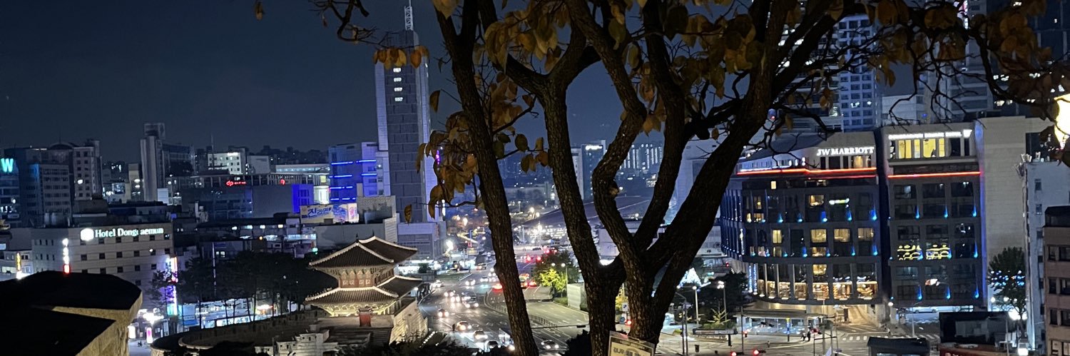 _sksk0125's profile banner image