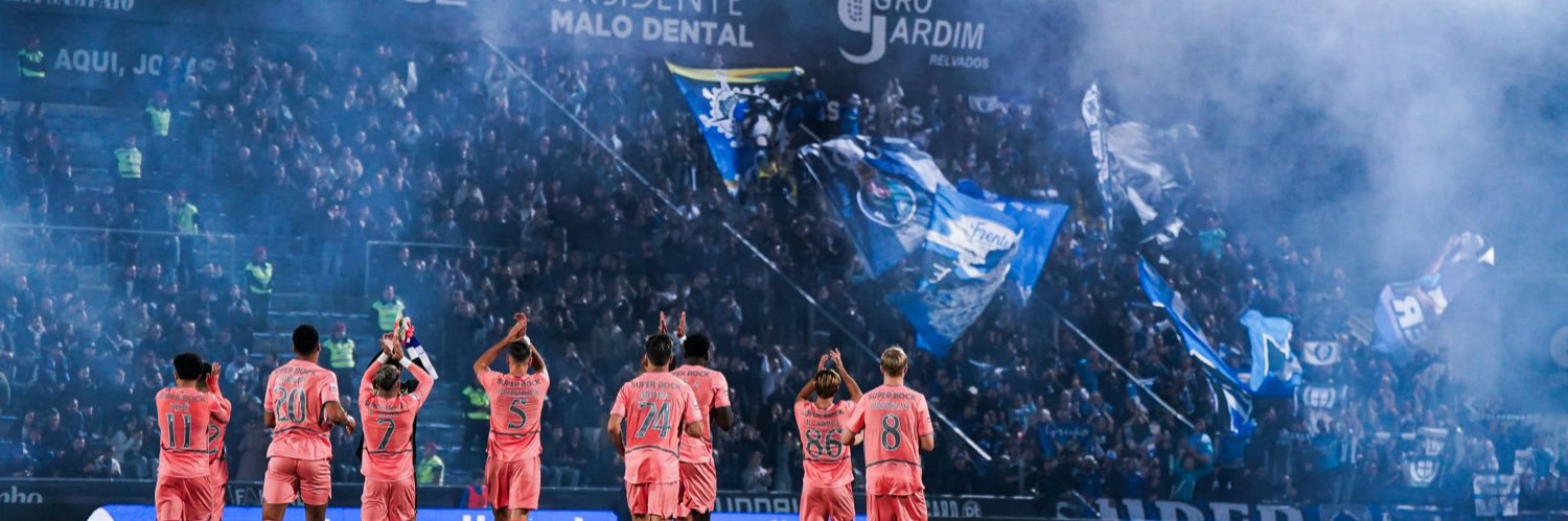 _rafarochaa's profile banner image