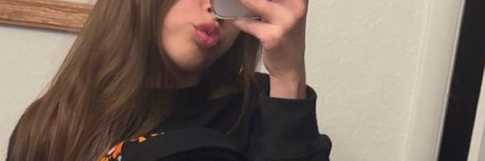 janebbrookss's profile banner image