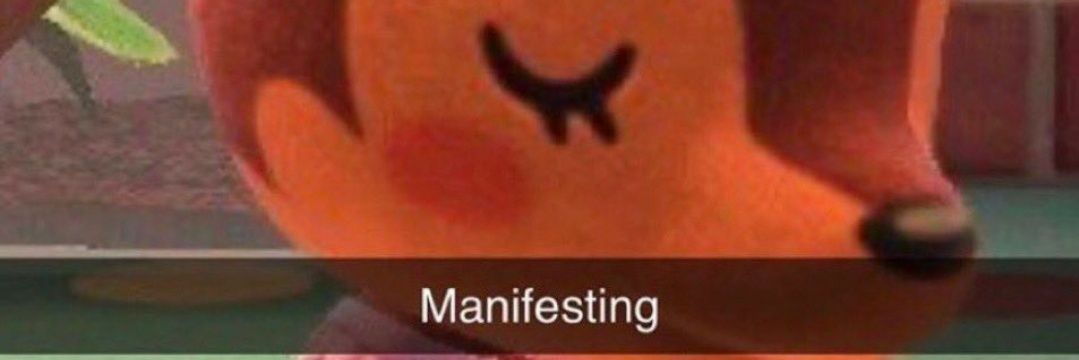 lostinuglyness's profile banner image
