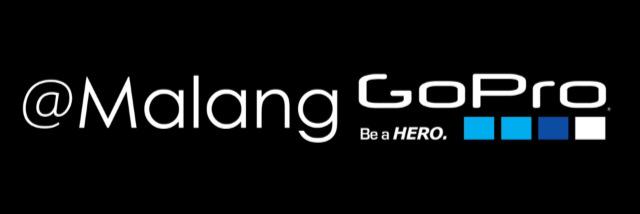 MalangGoPro's profile banner image