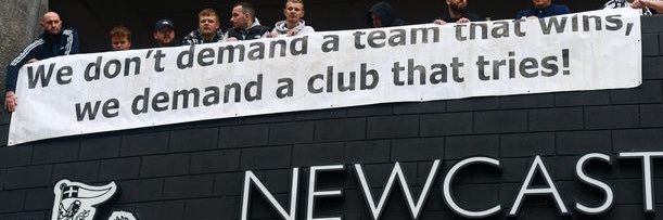 David 💙🖕🐝 banner