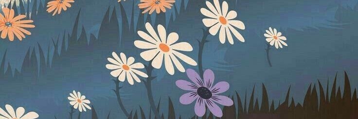 Ineh🌻🌾 banner