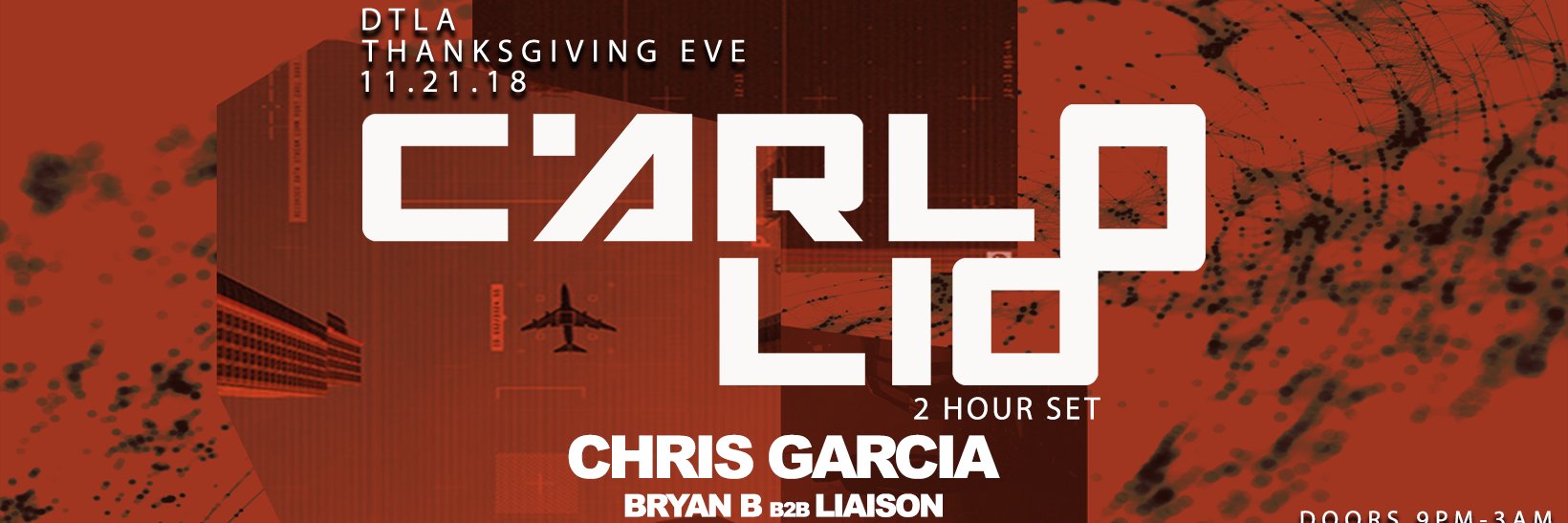 ClubHouseEvnts's profile banner image