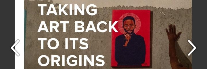 mrfonds's profile banner image