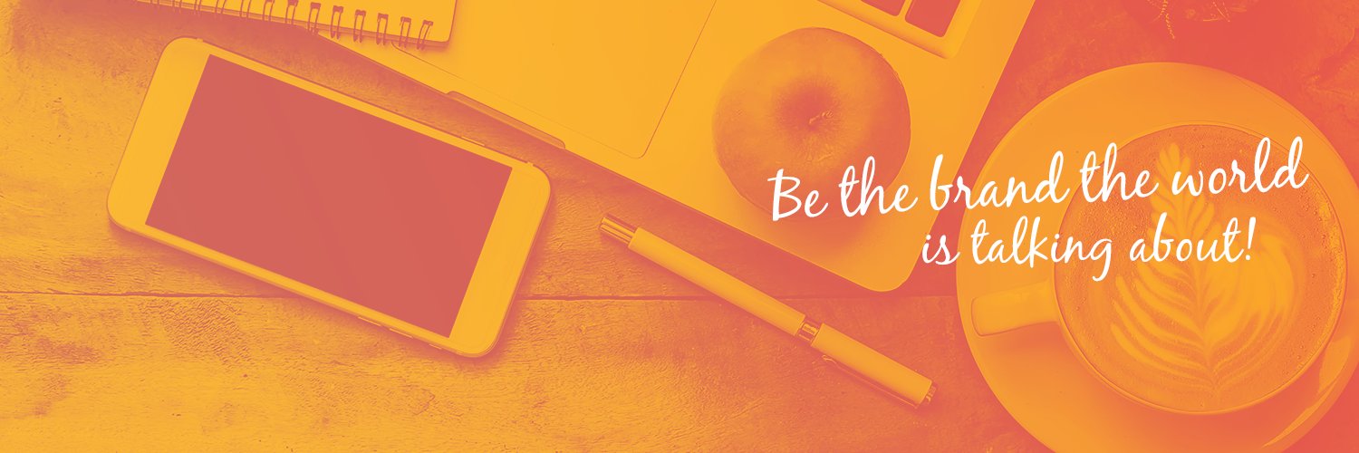 Brit Bloggers banner