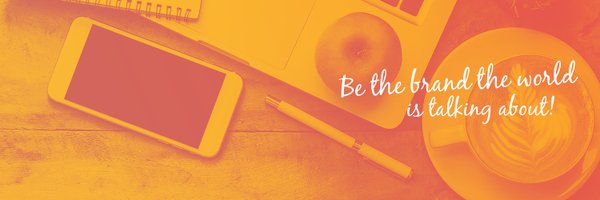 BritBloggers Profile Banner