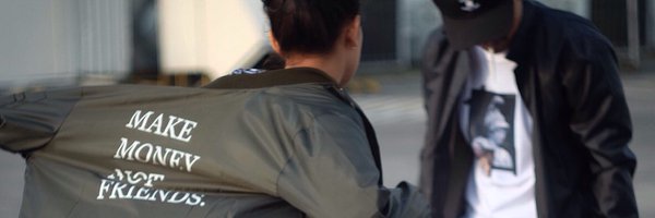 officialdashyk Profile Banner