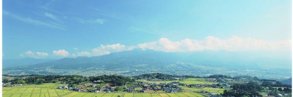 tomisnsmaster Profile Banner