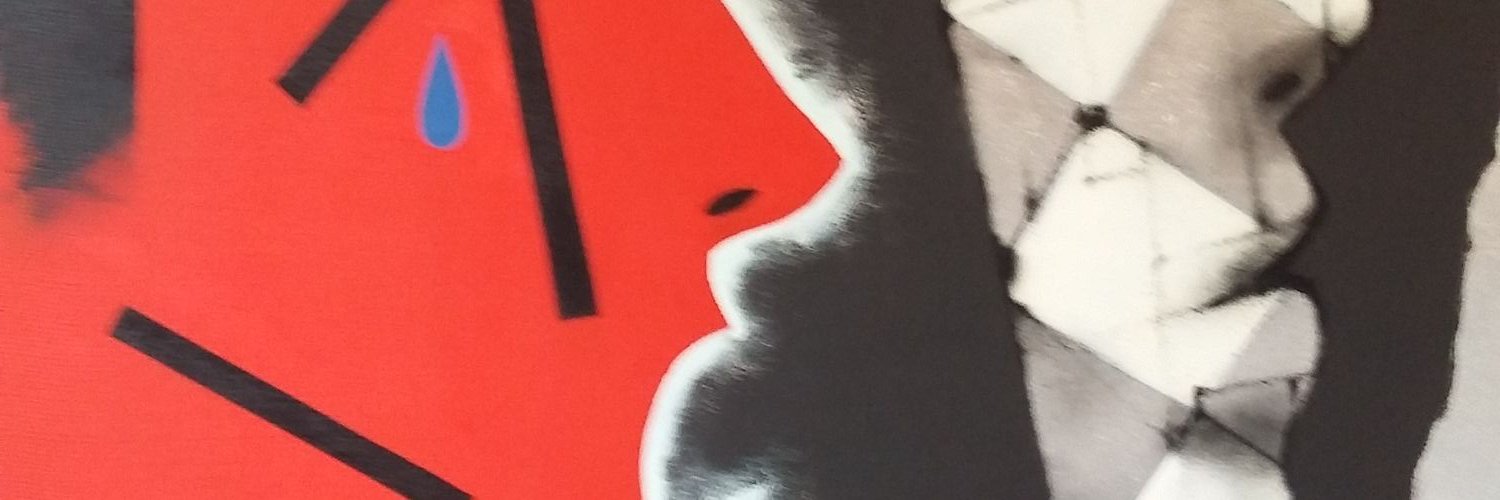 Didier Le Bougeant banner