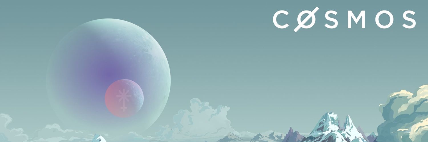 abo_e's profile banner image