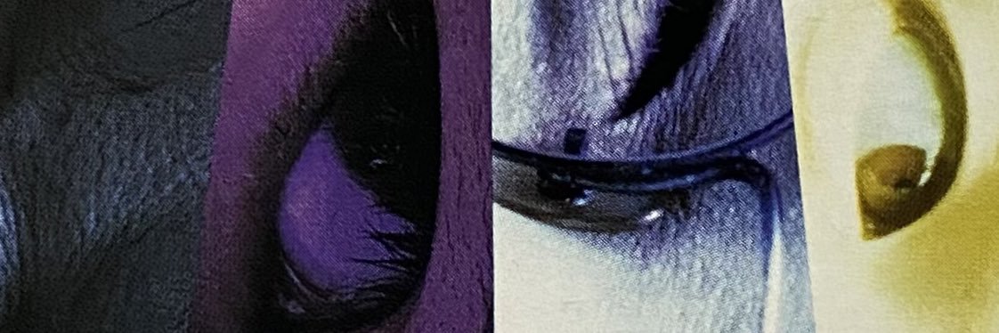 Tanji (タンジ) ／ 宮城県のどこでしょうか？クイズ写真もやってます banner