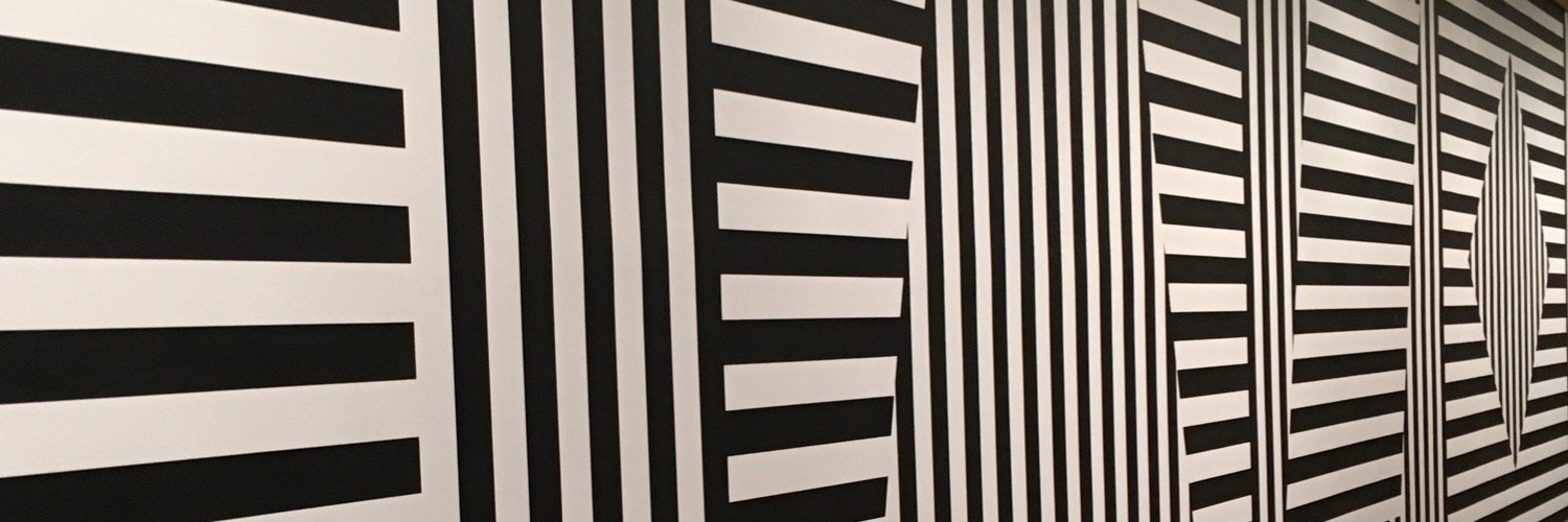 beccamchenry's profile banner image