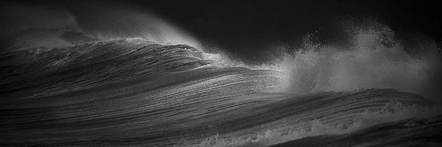 Crypto Barrell banner