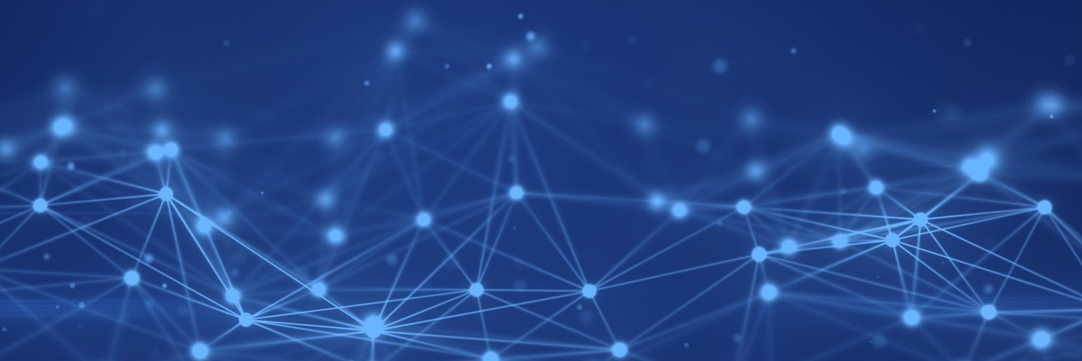 Quiss Technology PLC banner