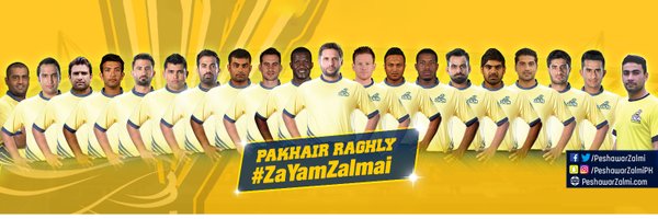 KFCPSL's profile banner image