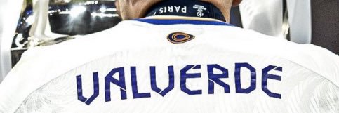 KalimanH32's profile banner image