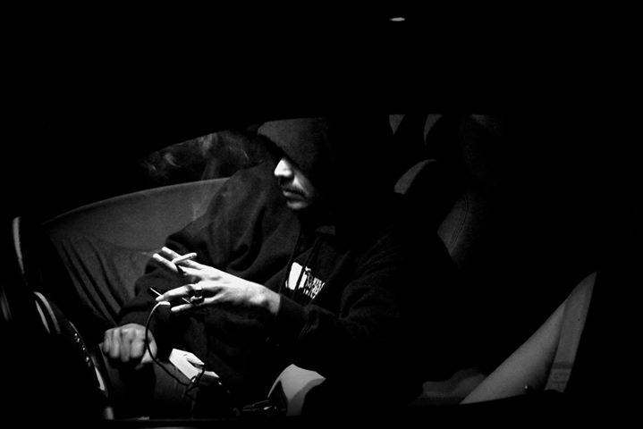 enigmatic911's profile banner image