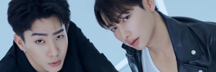 ApritaSherli's profile banner image