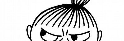 lovisalindstrom's profile banner image