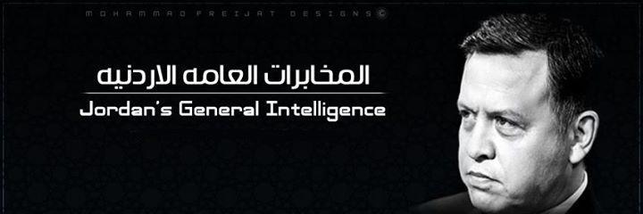 Intelligencejo's profile banner image