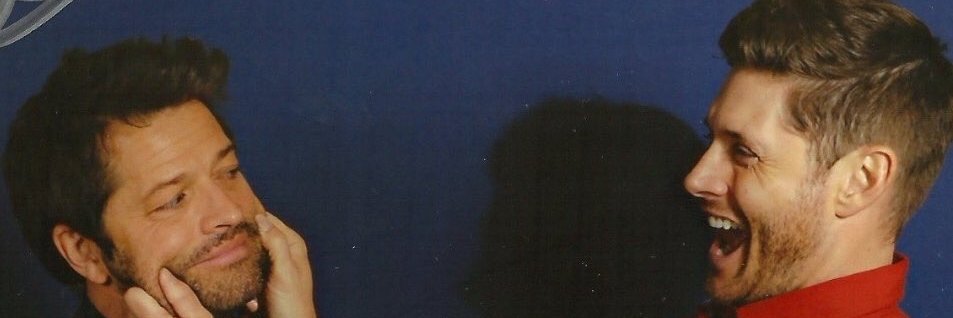 jayc_arnival's profile banner image