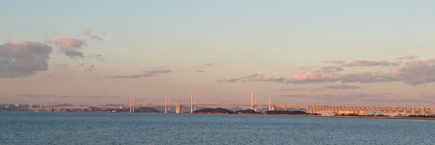 cuthice1783's profile banner image