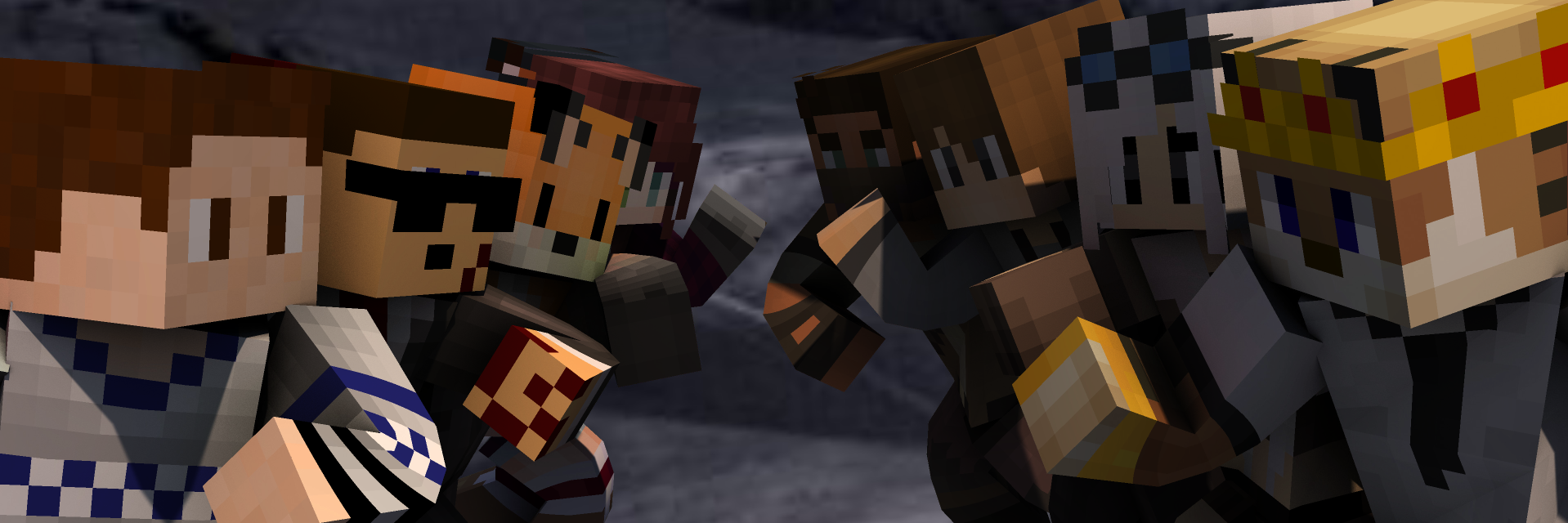 DeltaPixxel's profile banner image
