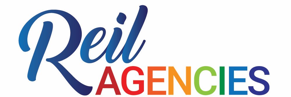 ReilAgencies's profile banner image