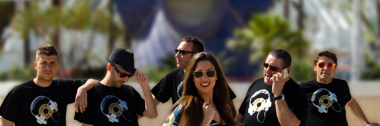 CSenzillez's profile banner image