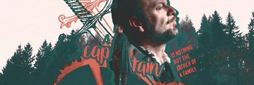 CapitanTreville's profile banner image