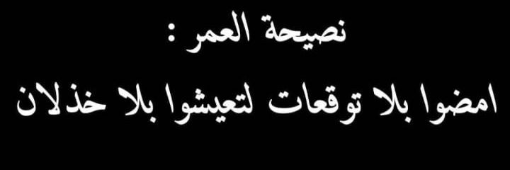 _7moood80222's profile banner image