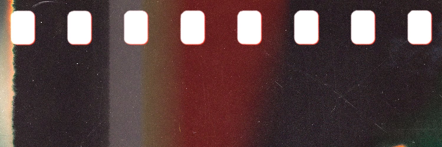 vidcollective's profile banner image